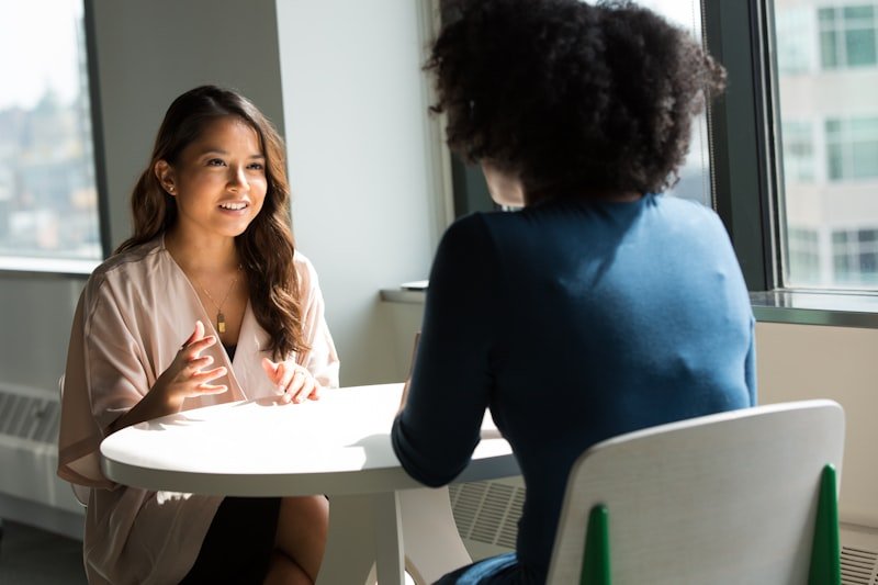 Bookkeeper review with confidence